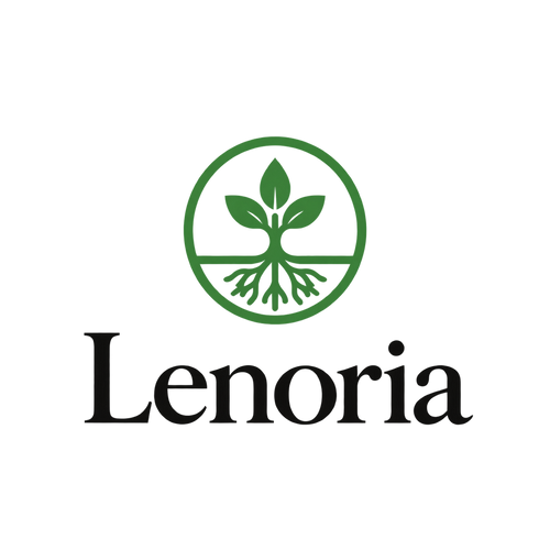 Lenoria